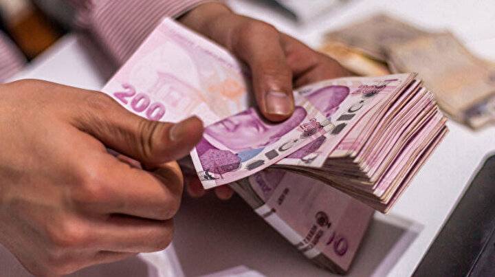 EMEKLİ BANKA PROMOSYONLARI 2025 OCAK: En yüksek promosyonu veren bankalar belli oldu! İşte tam liste... 14